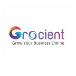 Grocient Infotech