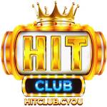 cyou hitclub