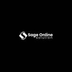 Sageonline Solution