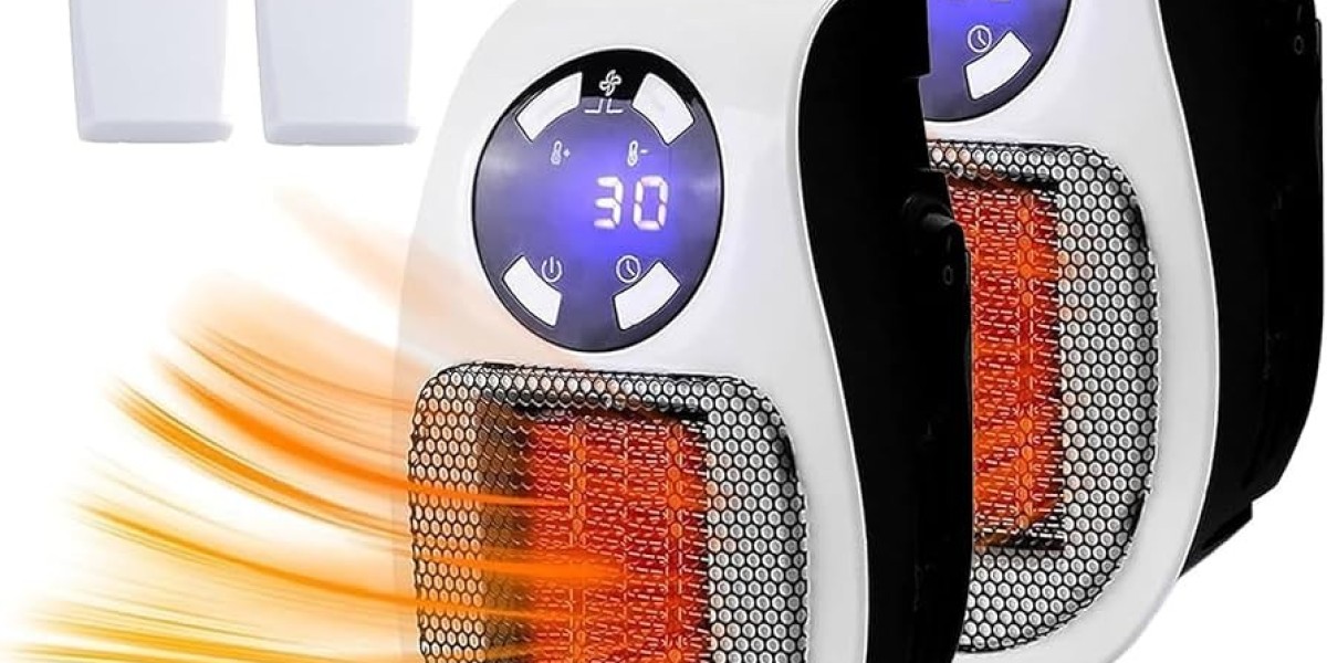 Elon Musk Portable Heater [Customer Reviews 2024]: Is It a Worthy Investment?