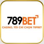 789BETplay com