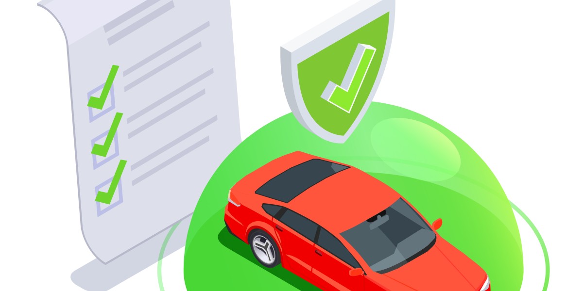 Car Finance Claims: Everything You Need to Know