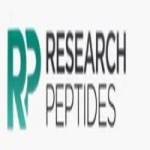 Research Peptides