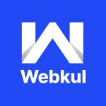 Webkul Software