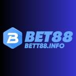 Nhà cái BET88