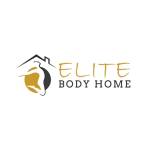 Elite Body Home Polyclinic