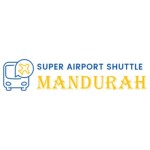 Airport Shuttle