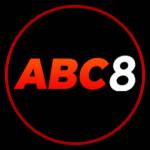 ABC8