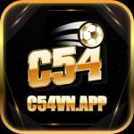 C54 app