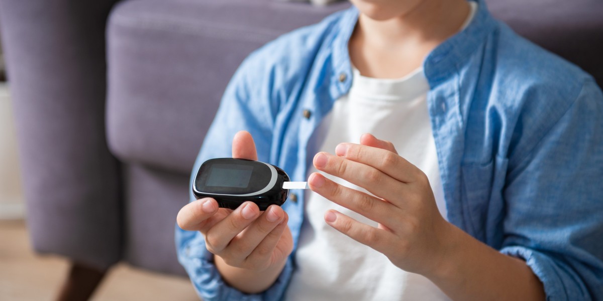 Bio Gen X Blood Sugar Control Reviews, Benefits, Price, Side Effects & Where To Buy?