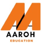 Aaroh Education