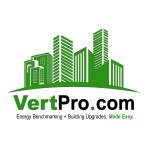 VertPro® .