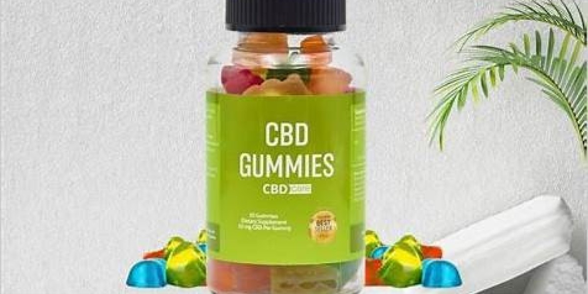 FB@>> https://www.facebook.com/Bliss.Roots.CBD.Gummies.US/