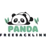 panda freebacklink