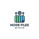 Mode Files