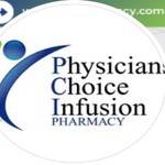 Physicians Choice Infusion Pharmacy