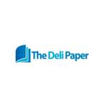 The deli Paper