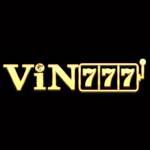 vin777