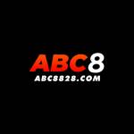 ABC8828 com