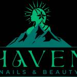 Haven Nails Spa