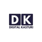 Digital Kasturi