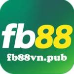 fb88vn pub