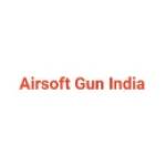 Airsoft Gun India