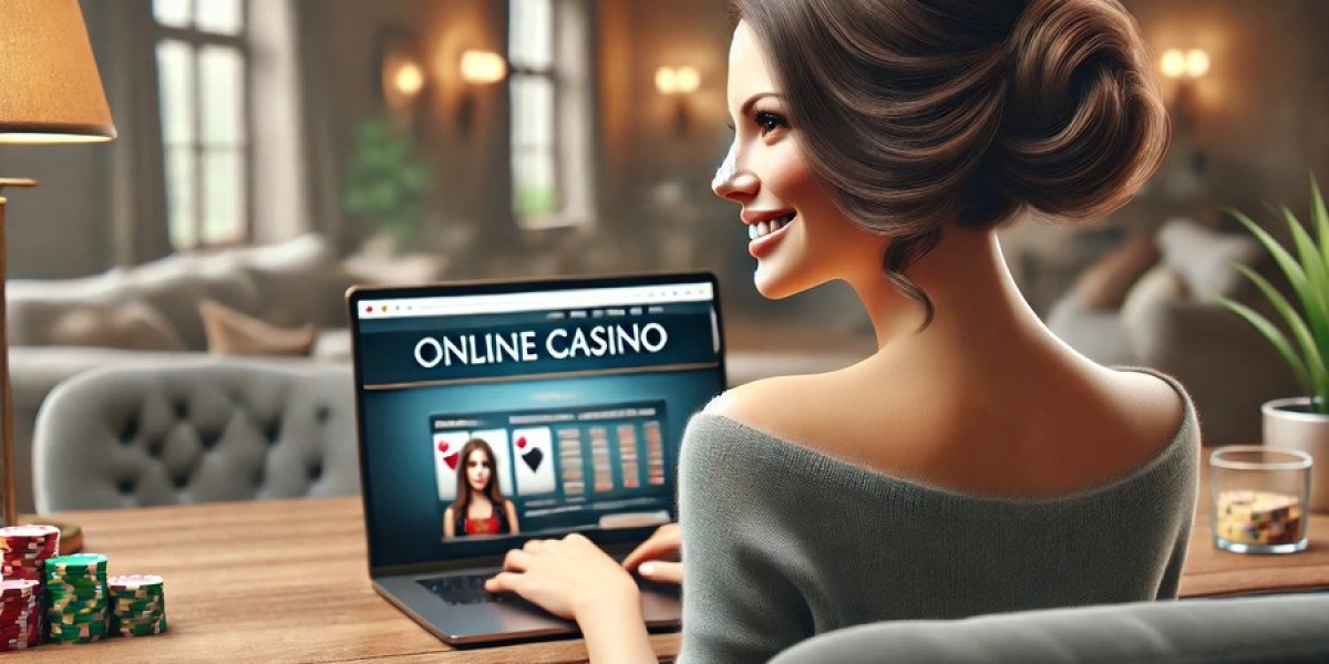 Exploring Online Lottery Games