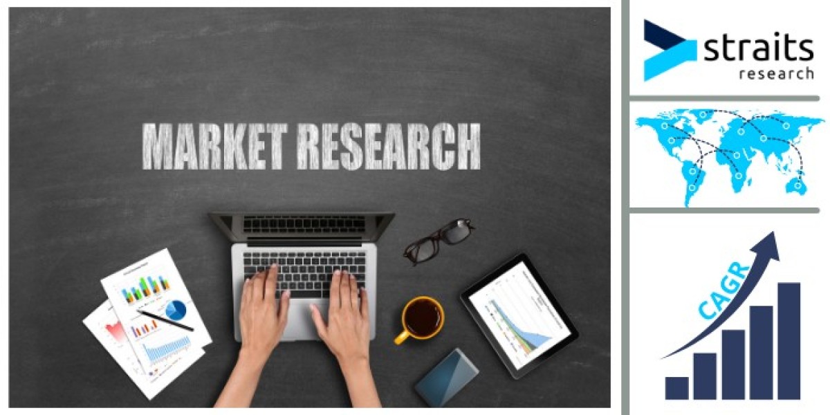 Surfactant Market Report: Industry Trends, Size, Share, Statistics, and Forecast