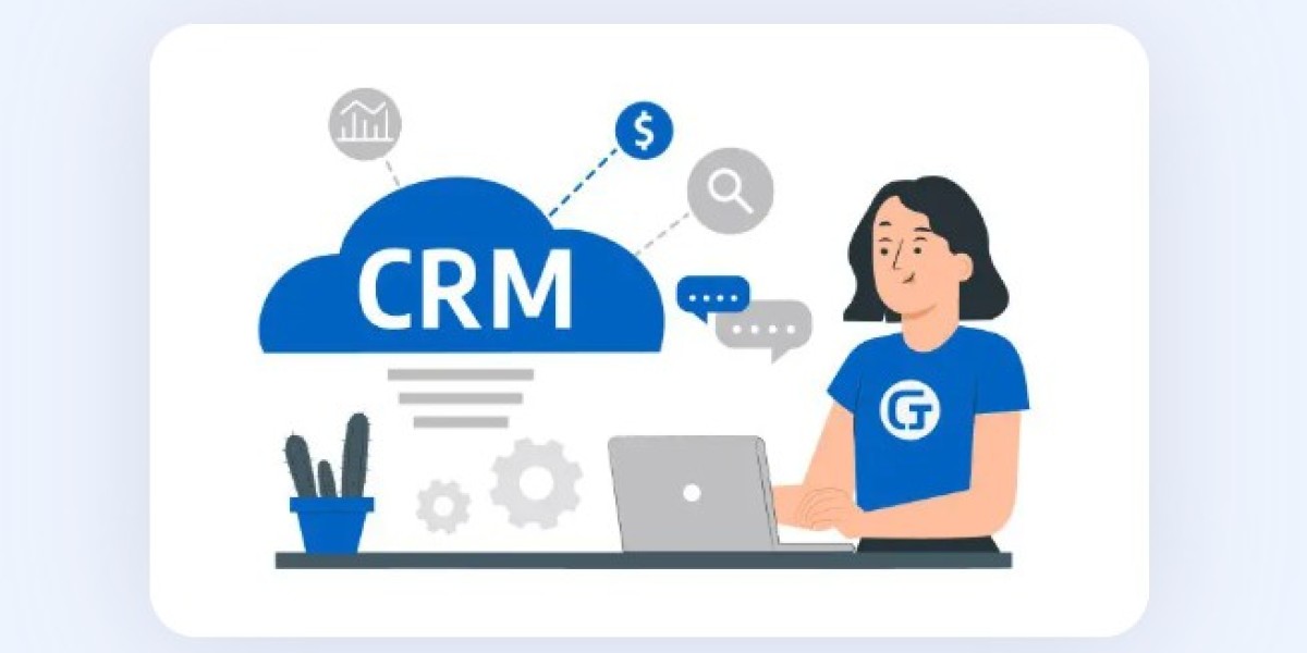 Choosing the Right Architecture for Your Custom CRM: Cloud vs. On-Premise