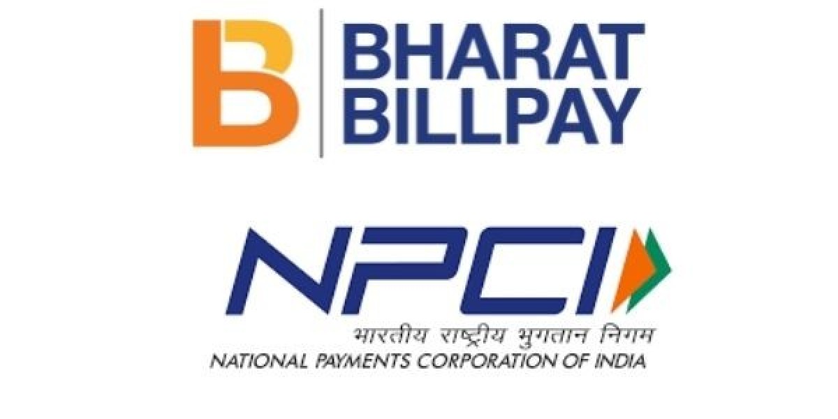 Bharat Connect | Bharat Bill Payment System | BBPS