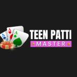 Teen Patti Master