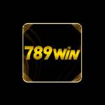 789win