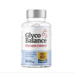 GlycoBalance Australia