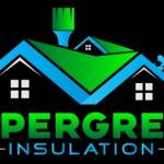 SuperGreen Insulation