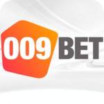 009BET