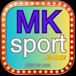 MKSPORT