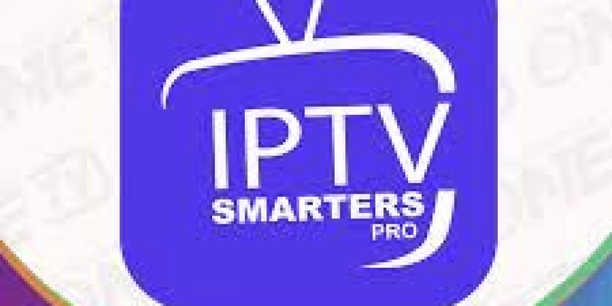 IPTV Providers for News Junkies: Stay Updated Anytime, Anywhere