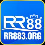 RR88