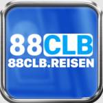 88CLB reisen