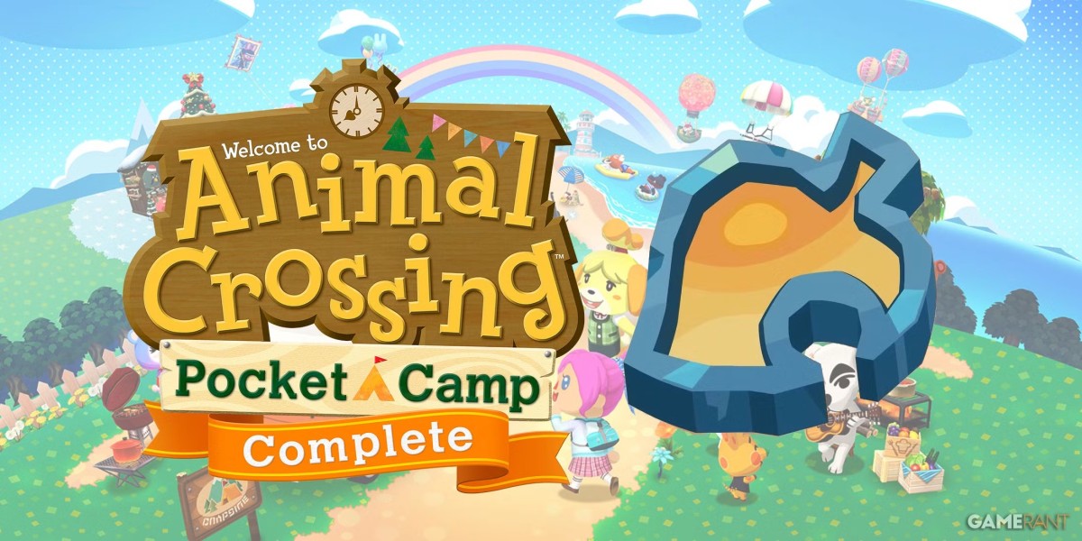 Animal Crossing: Pocket Camp C Daily Routine Guide for Success