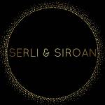 Serli and Siroan Jewelry