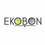 Ekobon Technologies LLP