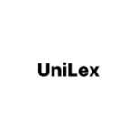 Unilex Consultants