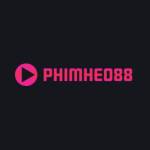 phimheo88com