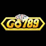 go789