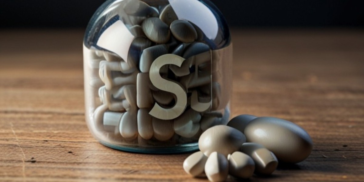 Selenium Prices Surge Amid Supply Chain Challenges