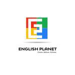 English Planet Inc