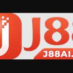 j88ai livevn