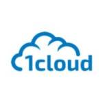 1cloud Inc